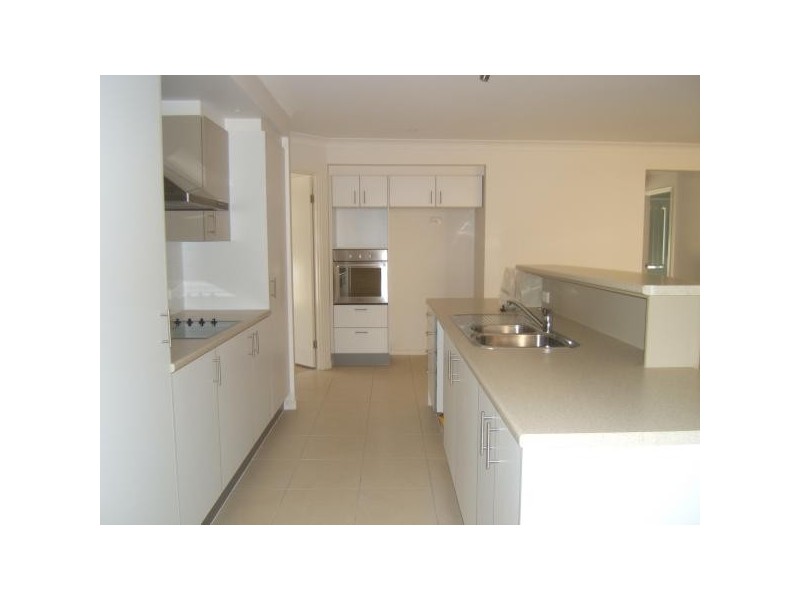 52 Elliot Street, Bald Hills QLD 4036