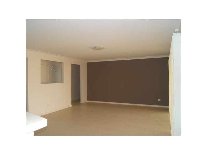 52 Elliot Street, Bald Hills QLD 4036