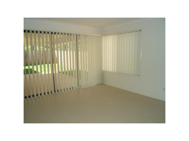 52 Elliot Street, Bald Hills QLD 4036