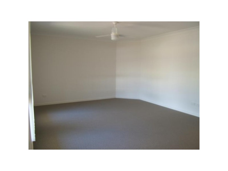 52 Elliot Street, Bald Hills QLD 4036