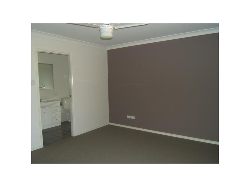 52 Elliot Street, Bald Hills QLD 4036