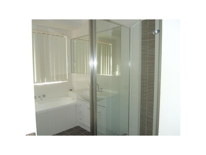 52 Elliot Street, Bald Hills QLD 4036