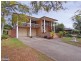 Taigum QLD 4018