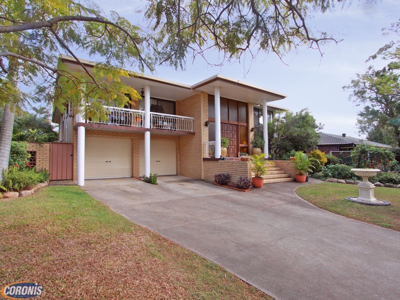 Taigum QLD 4018