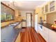 Taigum QLD 4018