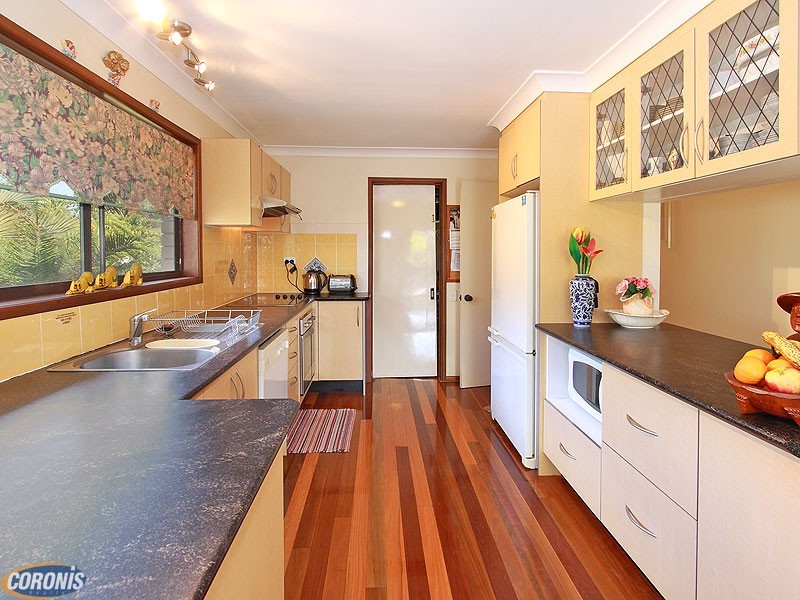 Taigum QLD 4018