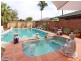 Taigum QLD 4018
