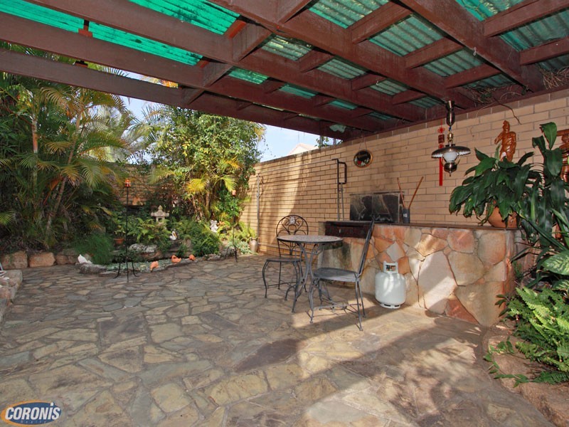 Taigum QLD 4018