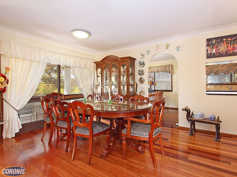Taigum QLD 4018