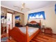 Taigum QLD 4018