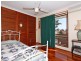 Taigum QLD 4018