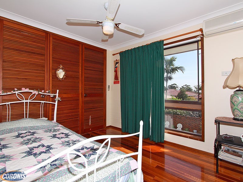 Taigum QLD 4018