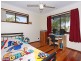 Taigum QLD 4018