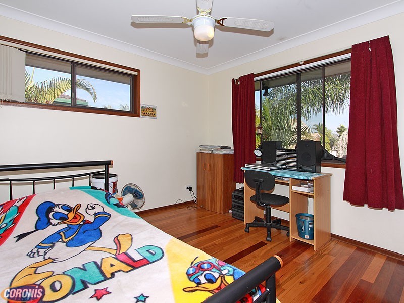 Taigum QLD 4018