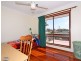 Taigum QLD 4018