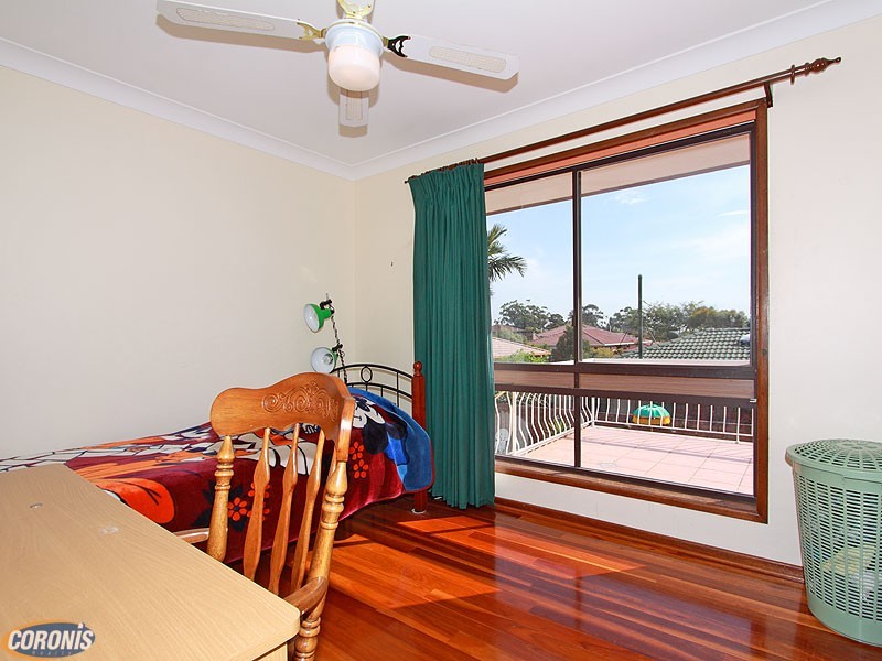 Taigum QLD 4018