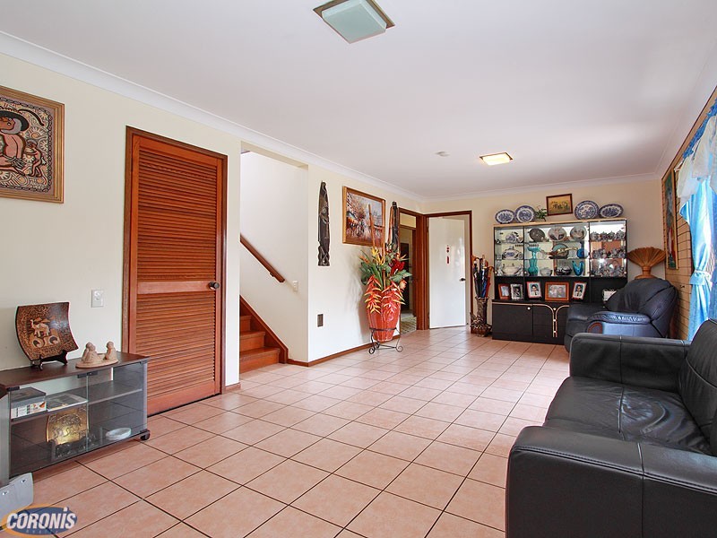 Taigum QLD 4018