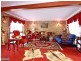 Taigum QLD 4018