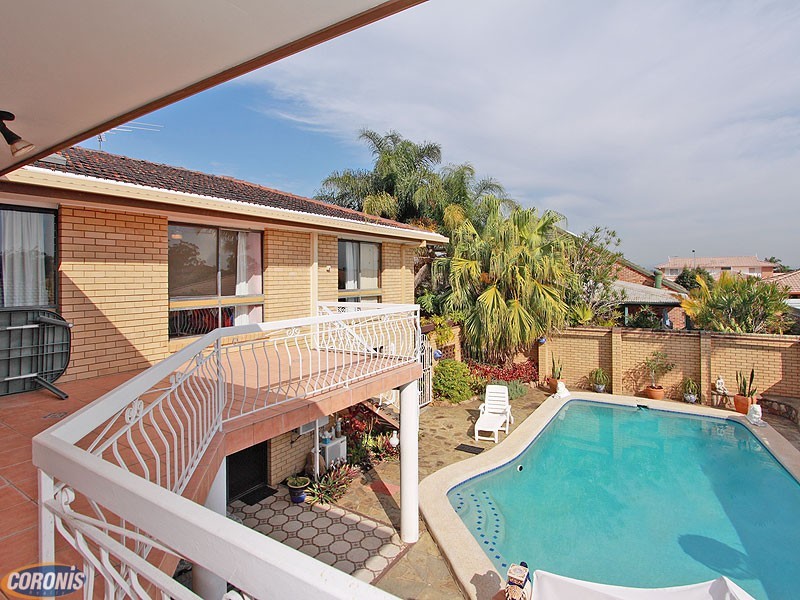 Taigum QLD 4018