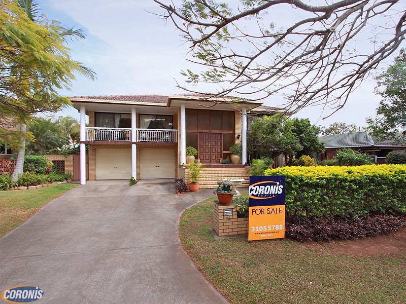Taigum QLD 4018