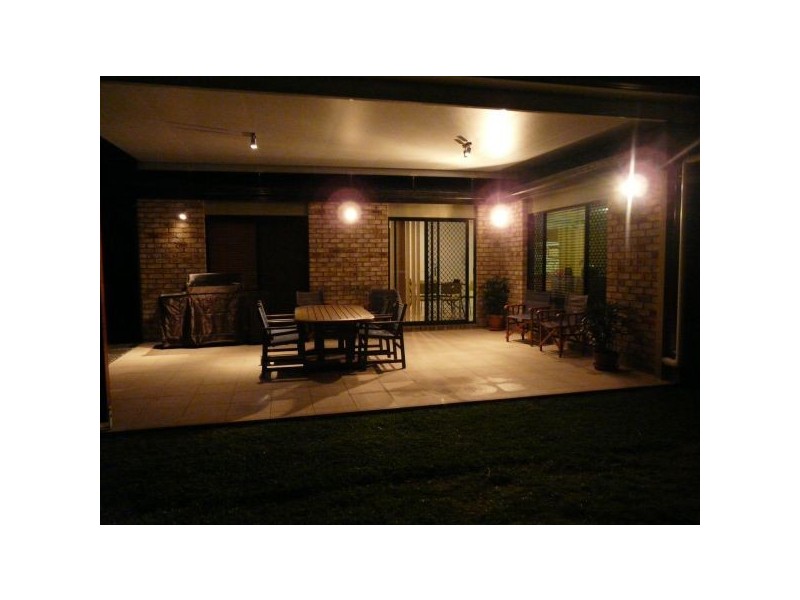 28 Groves Crescent, Boondall QLD 4034