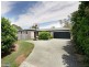 28 Groves Crescent, Boondall QLD 4034