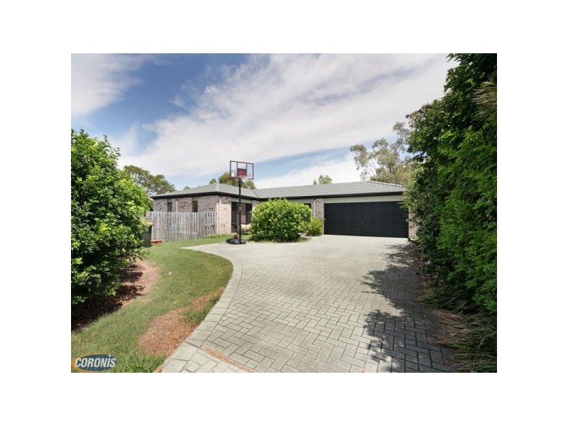 28 Groves Crescent, Boondall QLD 4034