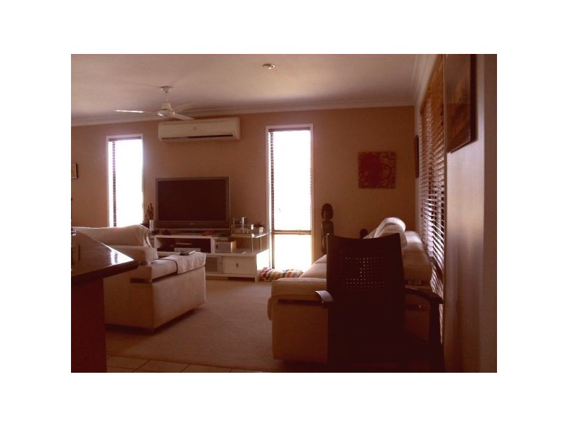 28 Groves Crescent, Boondall QLD 4034