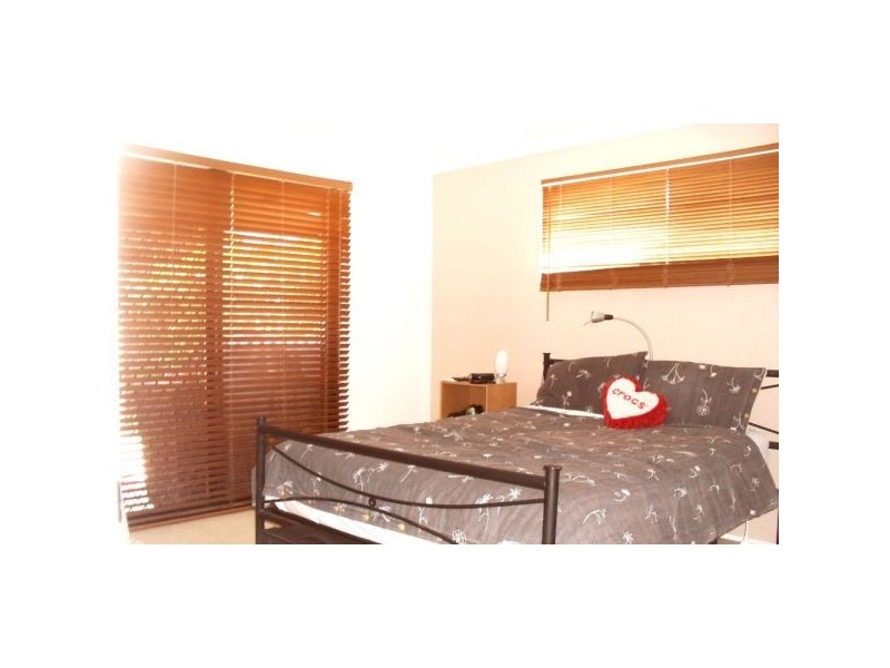 28 Groves Crescent, Boondall QLD 4034