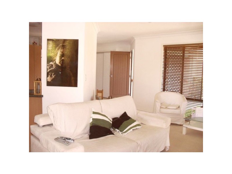 28 Groves Crescent, Boondall QLD 4034