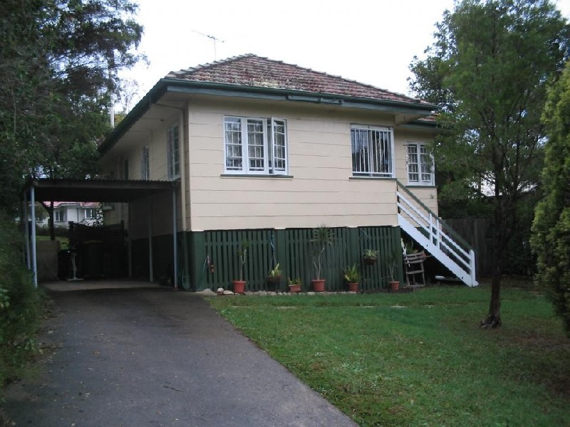 51  Foxglove Street, Mount Gravatt East QLD 4122