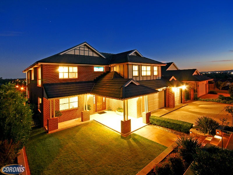 Murrumba Downs QLD 4503