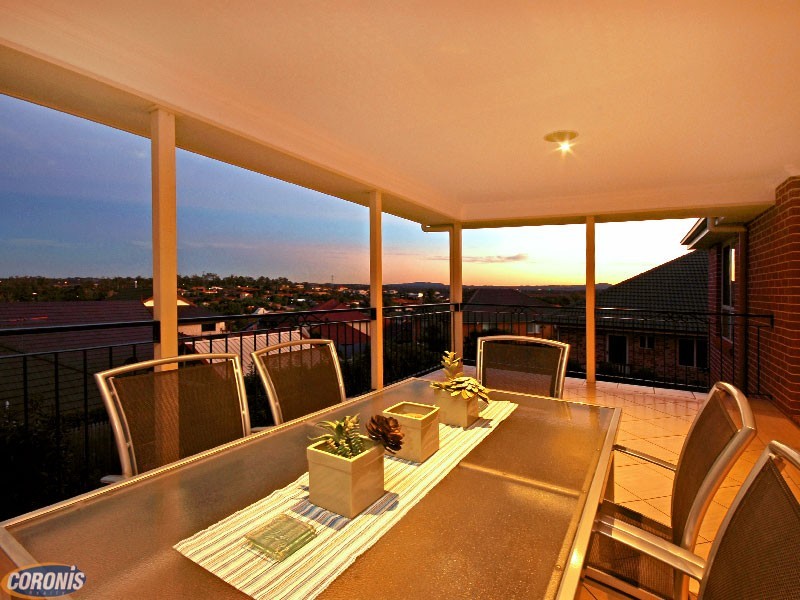 Murrumba Downs QLD 4503