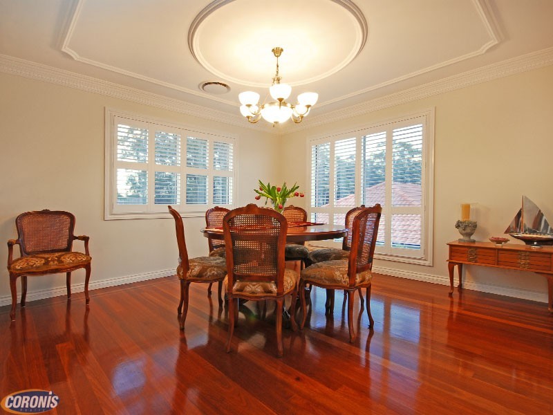 Murrumba Downs QLD 4503