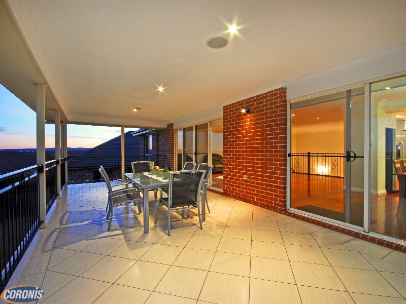 Murrumba Downs QLD 4503