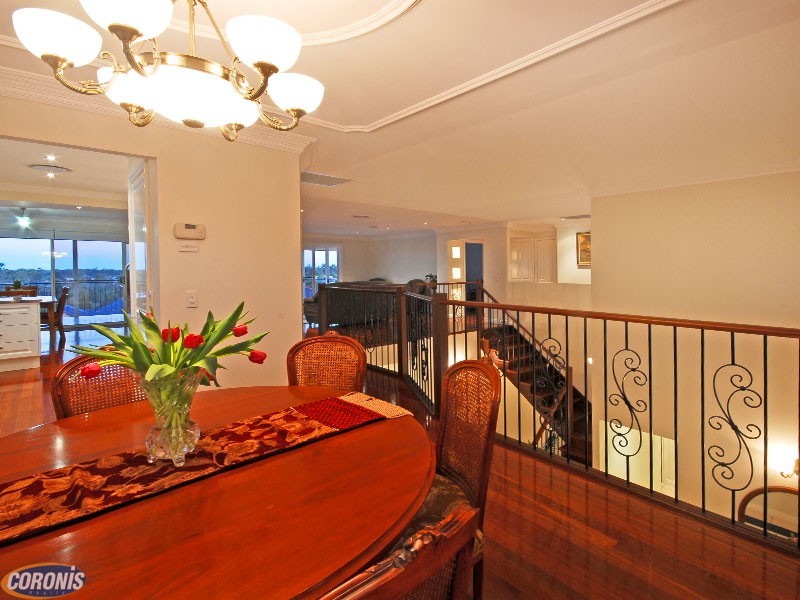 Murrumba Downs QLD 4503