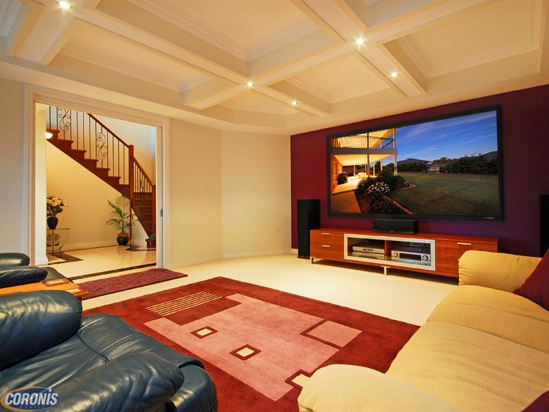 Murrumba Downs QLD 4503