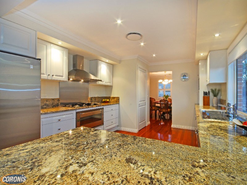 Murrumba Downs QLD 4503