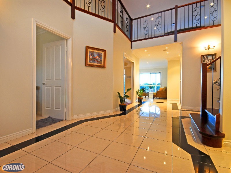 Murrumba Downs QLD 4503