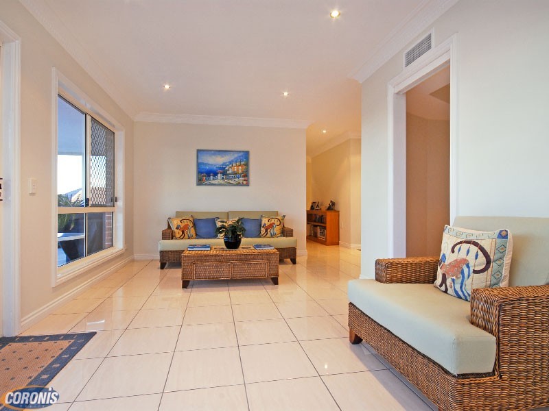 Murrumba Downs QLD 4503