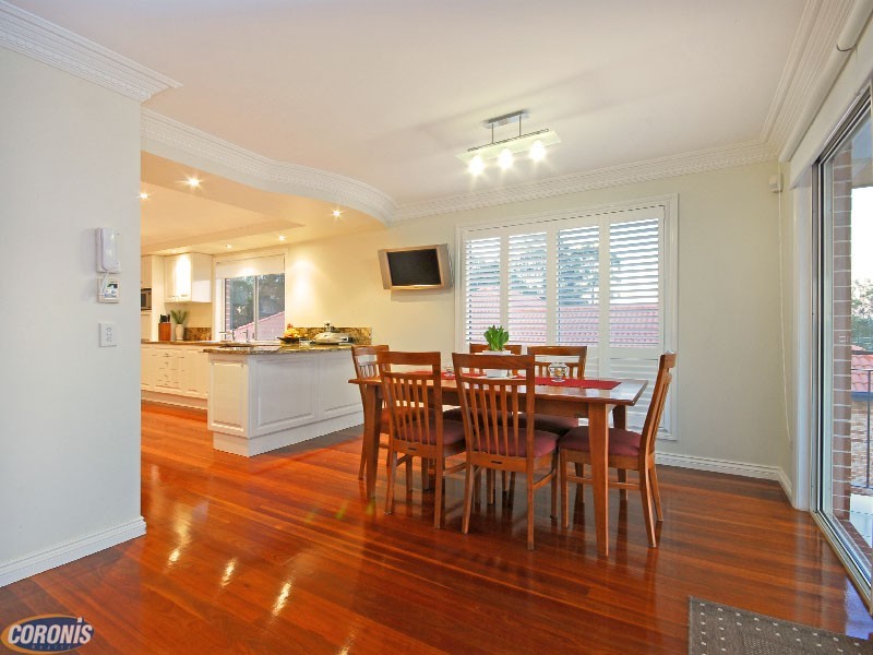 Murrumba Downs QLD 4503