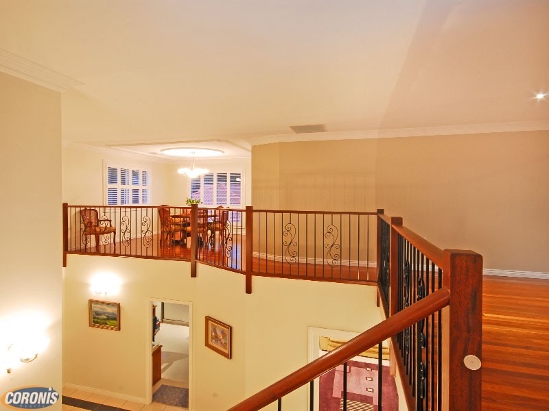 Murrumba Downs QLD 4503