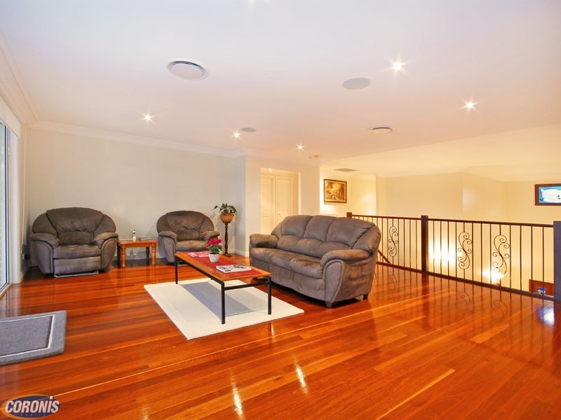 Murrumba Downs QLD 4503