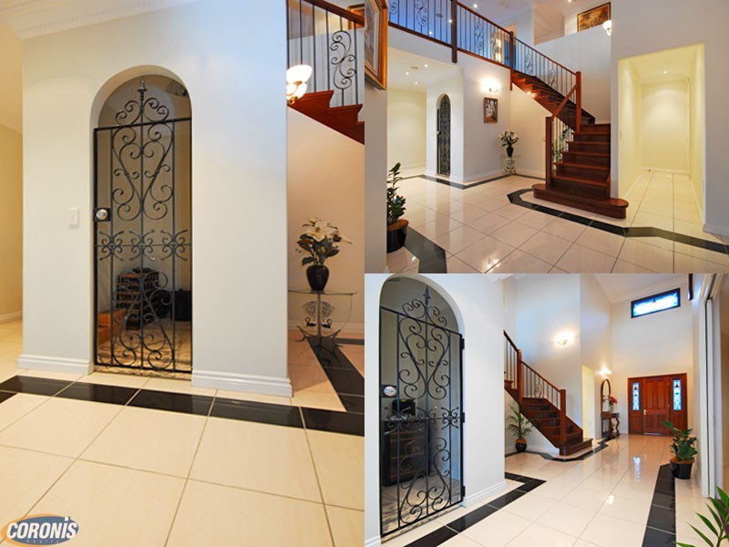 Murrumba Downs QLD 4503