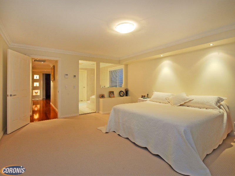 Murrumba Downs QLD 4503