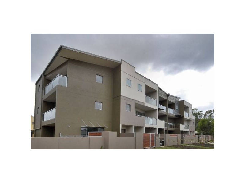 Bribie Island QLD 4507