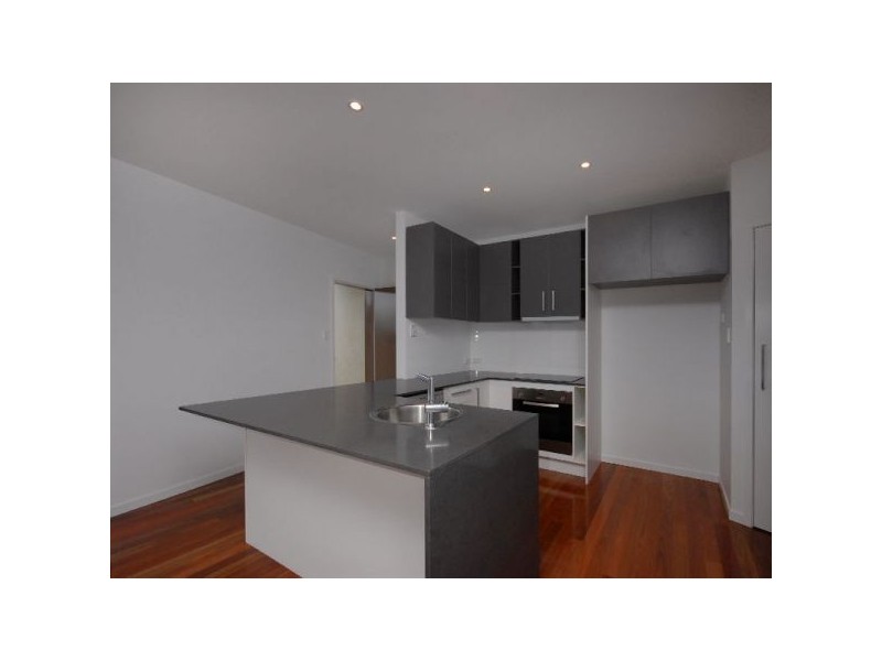 Bribie Island QLD 4507