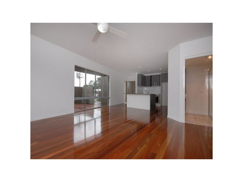 Bribie Island QLD 4507