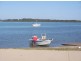 Bribie Island QLD 4507