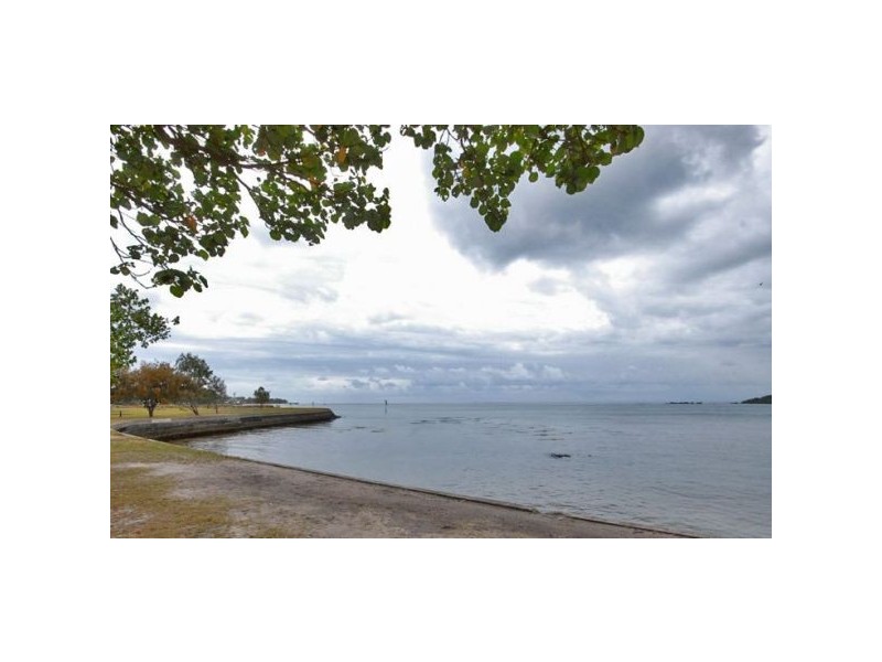 Bribie Island QLD 4507